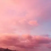 ☆あっすん☆プロフ必読☆