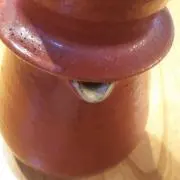 Beansの画像