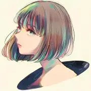 マリの画像