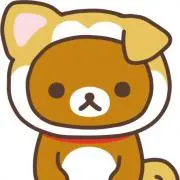 うさの画像