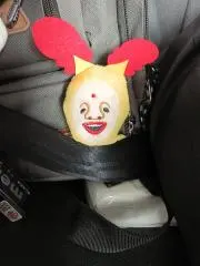 きーびの画像