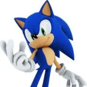 sonic@プロフ必読