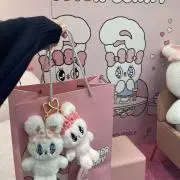 こんの画像