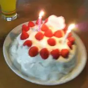 10人大家族（プロフィール確認してね。）の画像