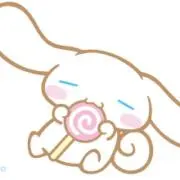 あんみっつ　春夏物出品中の画像