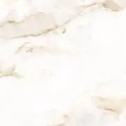 NON☀︎の画像