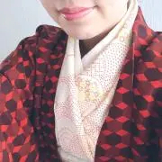 ミナミの画像