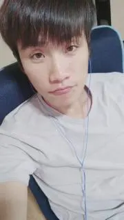 IKENTO✴️の画像