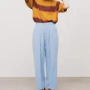 ユキチ
