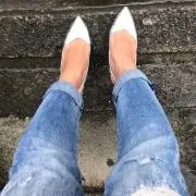 MOKoママの画像