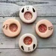 marucoの画像