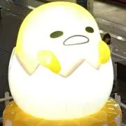 まかろん