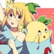 みかん