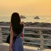 BOBの画像