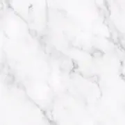 r♥の画像