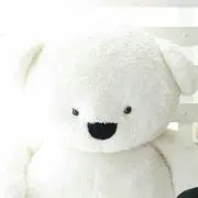 ymkrの画像
