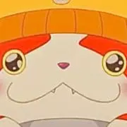 ドロップの画像
