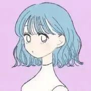 hana結婚式用品多数出品中！の画像