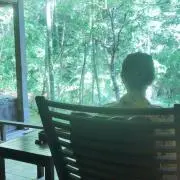 maachanの画像