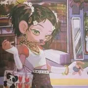 なの画像
