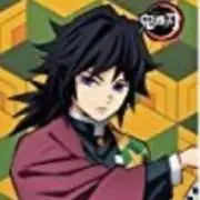 Kの画像