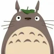 CKの画像