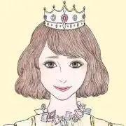 るっこら 断捨離品出品中の画像