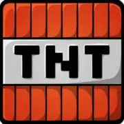 TNTの画像