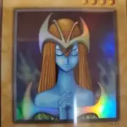 遊戯王字レア組み替えOKの画像
