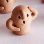 makomako