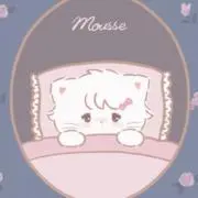 Lapyの画像