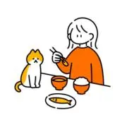 haの画像