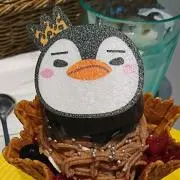 れのんの画像