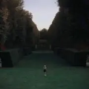 あかさたなの画像