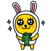 みぃ