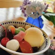 5926（紹介文一読お願いします)の画像