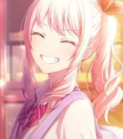 まー(*^-^*)プロフ必読の画像