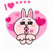 nanaの画像