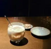 Sinatraの画像