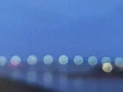 あめの画像