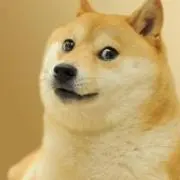 ゆうか