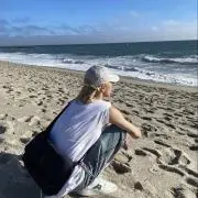 ♡      プロフ読んでくださいの画像