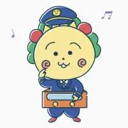 ごんたの画像