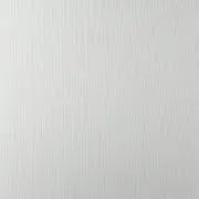 mst