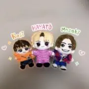 あみ