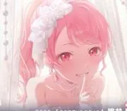 葉月@即購入可の画像