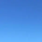 むみーんの画像
