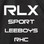 leeboyzの画像