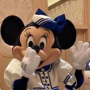 ちえの画像