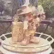かばやま☆即購入可/プロカ推奨の画像